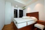 thumbnail-jual-bellagio-residence-2br-fully-furnished-direct-owner-0