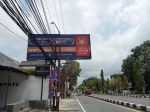 thumbnail-tanah-dalam-perum-one-gate-sistem-concat-jogja-dekat-amikom-upn-umb-0