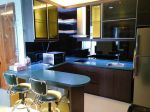 thumbnail-apartemen-denpasar-residence-kuningan-city-2-br-lantai-rendah-6