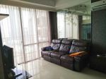 thumbnail-apartemen-denpasar-residence-kuningan-city-2-br-lantai-rendah-0