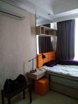 thumbnail-apartemen-denpasar-residence-kuningan-city-2-br-lantai-rendah-4