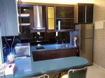 thumbnail-apartemen-denpasar-residence-kuningan-city-2-br-lantai-rendah-5