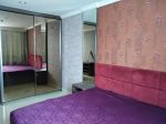 thumbnail-apartemen-denpasar-residence-kuningan-city-2-br-lantai-rendah-3