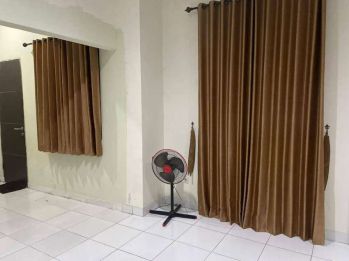 Disewa Rumah Siap Huni Furnished Grand Batavia Dekat Bandara Soekarno.