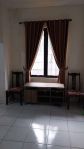 thumbnail-disewa-rumah-siap-huni-furnished-grand-batavia-dekat-bandara-soekarno-3