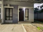 thumbnail-disewa-rumah-siap-huni-furnished-grand-batavia-dekat-bandara-soekarno-9