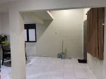 thumbnail-disewa-rumah-siap-huni-furnished-grand-batavia-dekat-bandara-soekarno-13