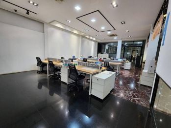 Disewakan di Kemang Jakarta Selatan Untuk Kantor