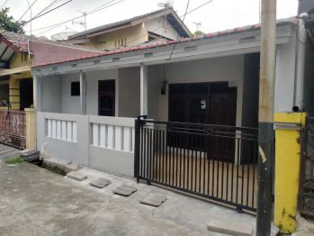Sell Rumah: Rumah Disewakan