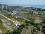 thumbnail-land-for-leased-in-cemagi-ricefield-view-4
