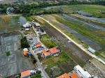 thumbnail-land-for-leased-in-cemagi-ricefield-view-8
