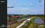 thumbnail-land-for-leased-in-cemagi-ricefield-view-9