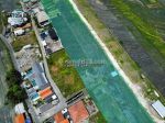 thumbnail-land-for-leased-in-cemagi-ricefield-view-3