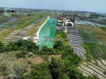 thumbnail-land-for-leased-in-cemagi-ricefield-view-6