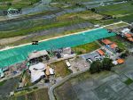thumbnail-land-for-leased-in-cemagi-ricefield-view-12