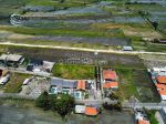 thumbnail-land-for-leased-in-cemagi-ricefield-view-13