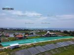 thumbnail-land-for-leased-in-cemagi-ricefield-view-1