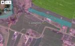 thumbnail-land-for-leased-in-cemagi-ricefield-view-10