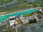 thumbnail-land-for-leased-in-cemagi-ricefield-view-5