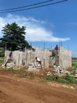 thumbnail-rumah-cluster-murah-cipayung-depok-jual-rumah-di-cipayung-depok-10