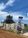 thumbnail-rumah-cluster-murah-cipayung-depok-jual-rumah-di-cipayung-depok-11