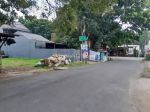 thumbnail-tanah-pinggir-jalan-jl-kayu-manis-cibinong-1