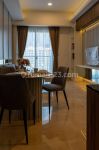 thumbnail-sewa-apartemen-57-promenade-thamrin-jakarta-pusat-1br-brand-new-near-mrt-1