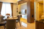 thumbnail-sewa-apartemen-57-promenade-thamrin-jakarta-pusat-1br-brand-new-near-mrt-12