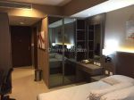 thumbnail-di-sewakan-u-residence-siap-huni-full-furnish-1