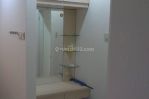 thumbnail-rumah-2-lantai-full-furnished-di-puri-mansion-1