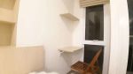 thumbnail-sewa-apartemen-tokyo-riverside-pik-2-6