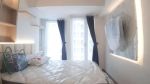 thumbnail-sewa-apartemen-tokyo-riverside-pik-2-1