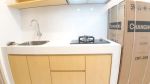 thumbnail-sewa-apartemen-tokyo-riverside-pik-2-11