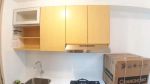 thumbnail-sewa-apartemen-tokyo-riverside-pik-2-12