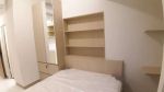 thumbnail-sewa-apartemen-tokyo-riverside-pik-2-4