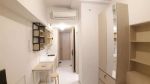 thumbnail-sewa-apartemen-tokyo-riverside-pik-2-5