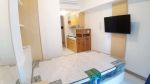 thumbnail-sewa-apartemen-tokyo-riverside-pik-2-8