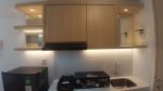 thumbnail-sewa-apartemen-tokyo-riverside-pik-2-2