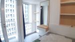 thumbnail-sewa-apartemen-tokyo-riverside-pik-2-13