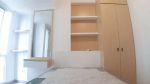 thumbnail-sewa-apartemen-tokyo-riverside-pik-2-10