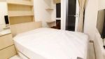 thumbnail-sewa-apartemen-tokyo-riverside-pik-2-3