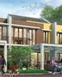 thumbnail-dijual-rumah-pik-2-cluster-tampa-0