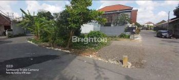 TANAH STRATEGIS BELAKANG CITRALAND KARGO PERMAI