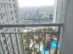 thumbnail-apartement-season-city-2-br-furnished-view-pool-paling-dicari-8
