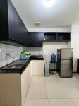 thumbnail-condominium-green-bay-pluit-2br-semi-furnished-view-laut-dan-pool-2