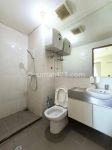 thumbnail-condominium-green-bay-pluit-2br-semi-furnished-view-laut-dan-pool-10