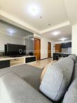 thumbnail-condominium-green-bay-pluit-2br-semi-furnished-view-laut-dan-pool-4