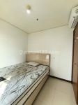 thumbnail-condominium-green-bay-pluit-2br-semi-furnished-view-laut-dan-pool-9