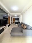 thumbnail-condominium-green-bay-pluit-2br-semi-furnished-view-laut-dan-pool-5