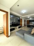 thumbnail-condominium-green-bay-pluit-2br-semi-furnished-view-laut-dan-pool-6